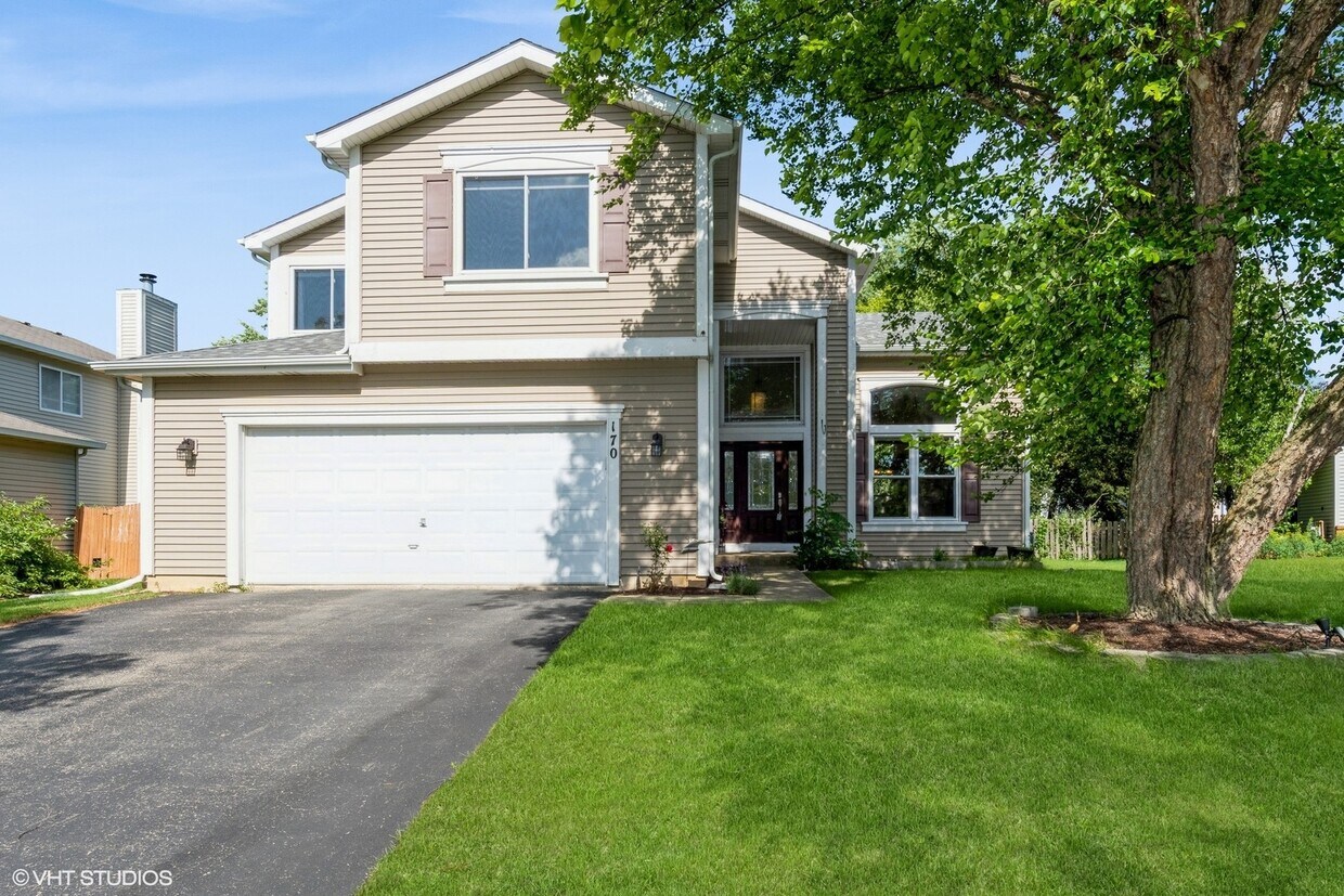 Foto principal - 170 Willow Bend