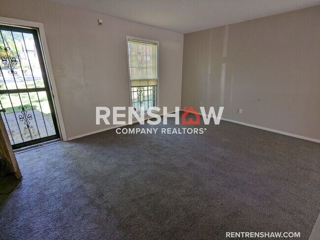 Foto del edificio - Charming Townhome - Madison Ave - Midtown ...