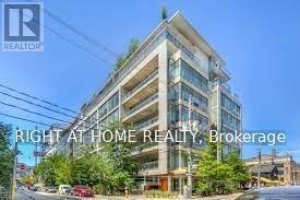 Building Photo - 66 Portland St