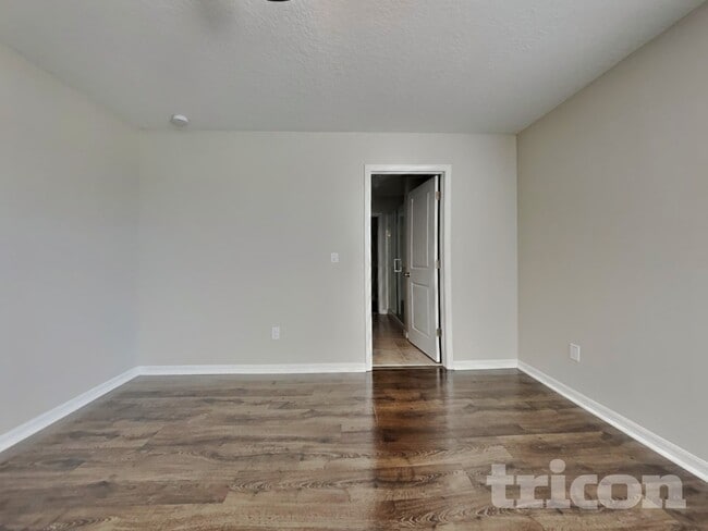 Building Photo - 7117 Ozello Trail Ave