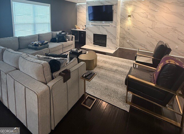 Foto del edificio - 1802 Orange Grove Pl