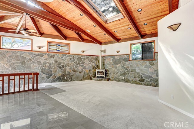 Foto del edificio - 4931 Webb Canyon Rd