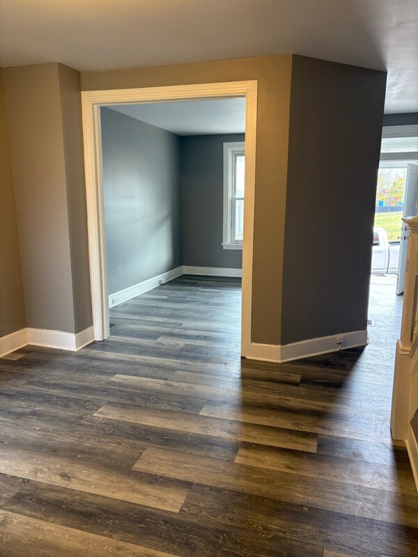 Foto principal - 640 Kelker St