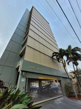 Building Photo - 1215 Alexander St