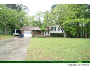 Building Photo - 246 Bayfield Loop