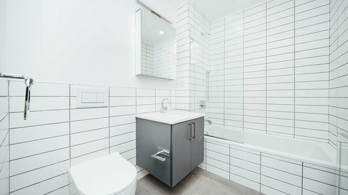 Foto del edificio - 1247 Atlantic Ave