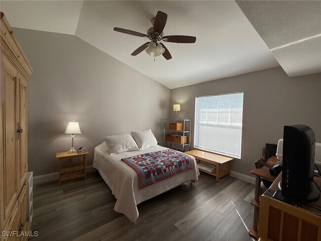 Foto del edificio - 7940 Preserve Cir