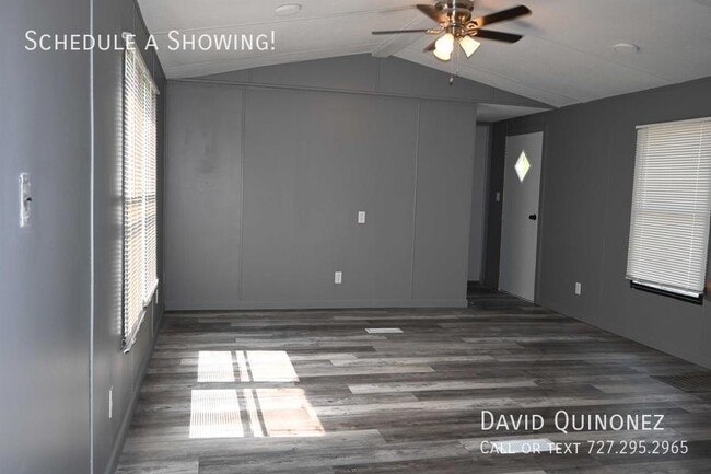 Building Photo - 7545 Titleist Dr