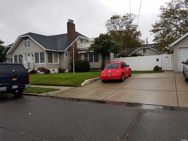 Foto del edificio - 67 Waterford Rd