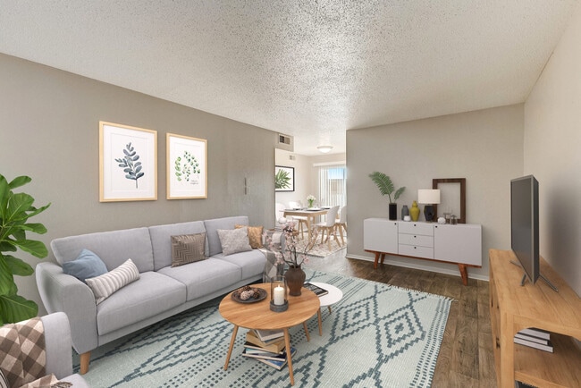 Building Photo - Windmill Terrace