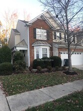Building Photo - 1252 Providence Knoll Dr