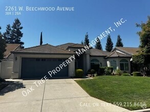 Building Photo - 2261 W Beechwood Ave