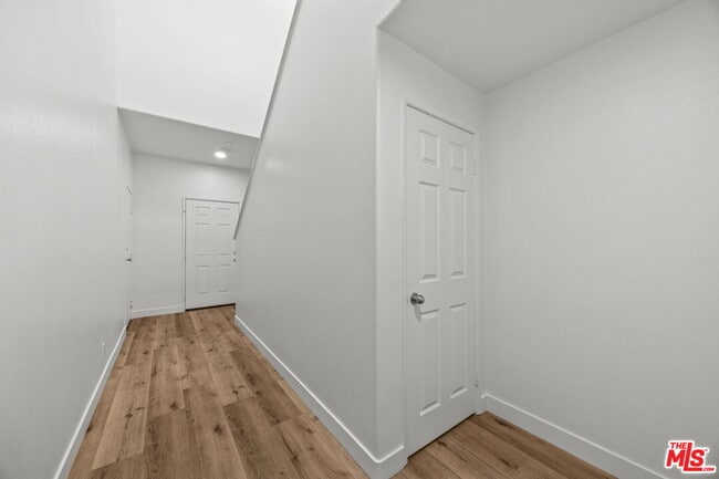 Building Photo - 15769 Agave Ave