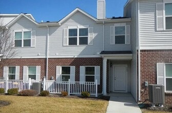 Building Photo - 12030 Zircon Ln
