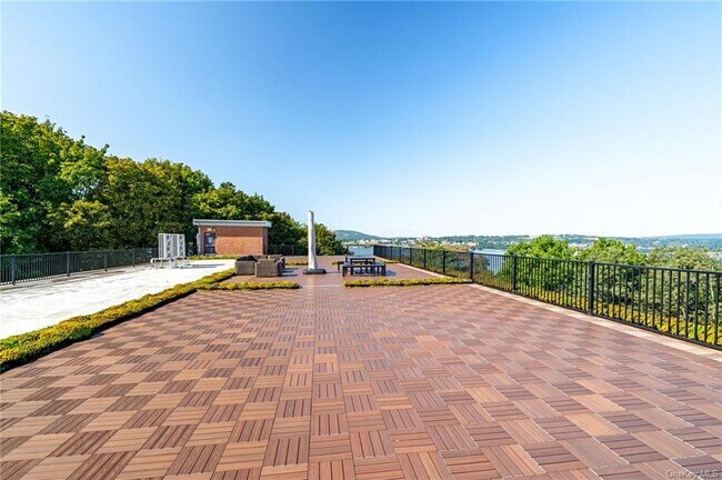 Foto del edificio - 30 Beekman St