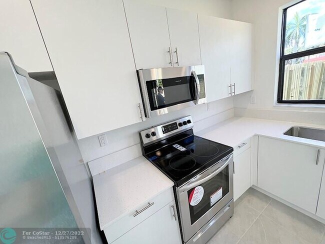 Foto del edificio - 13340 SW 287th Ter