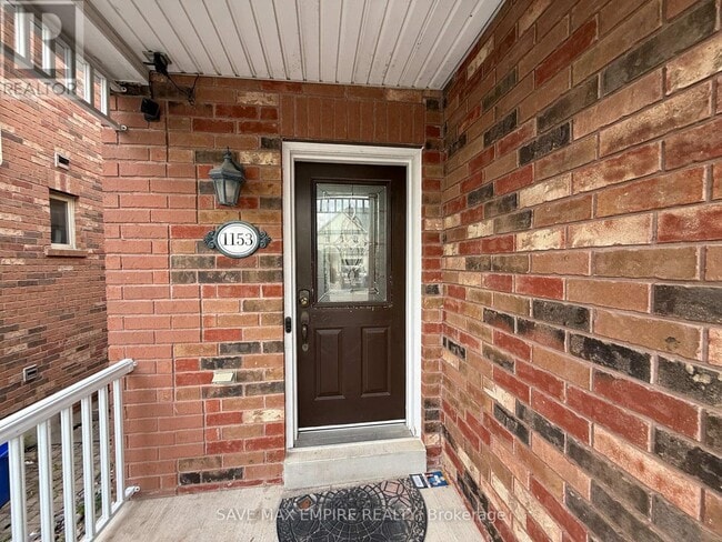 Building Photo - 1153 Hickory Hollow Glen