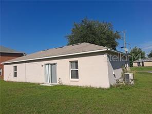 Building Photo - 619 Raven Ct