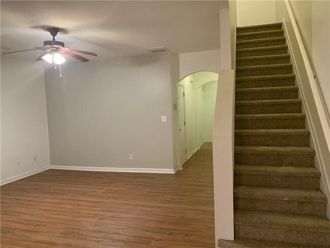 Foto del edificio - 3369 Marla Blvd NW