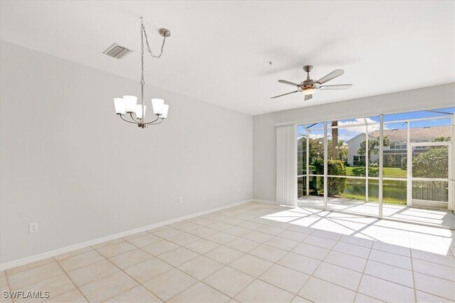 Building Photo - 839 Hampton Cir