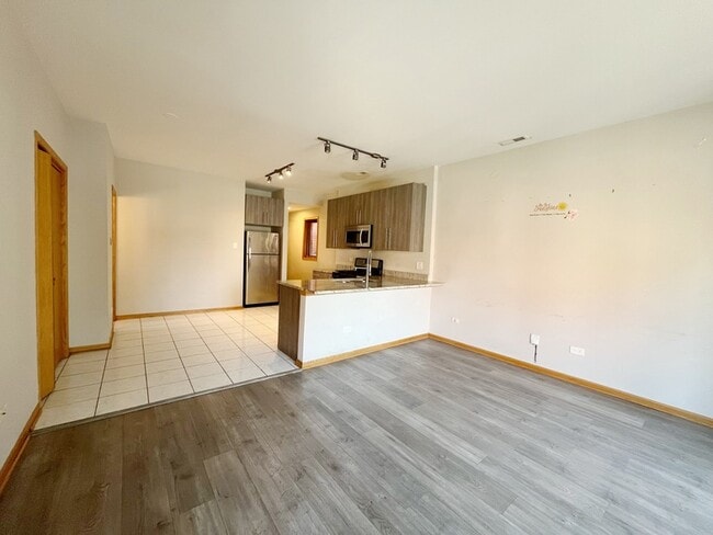 Foto del edificio - 2413 W Taylor St