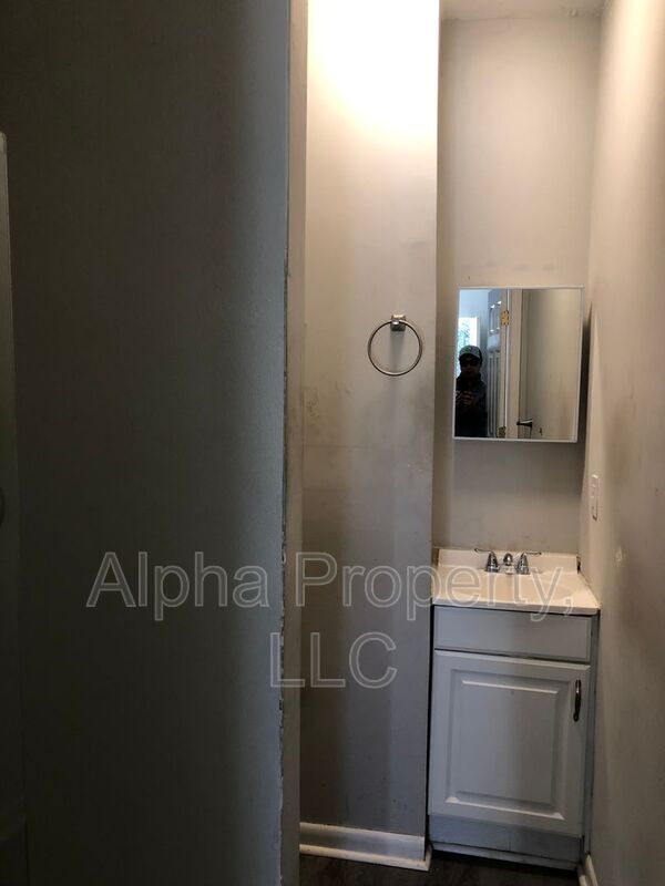 Foto del edificio - 181 Floyd Rd