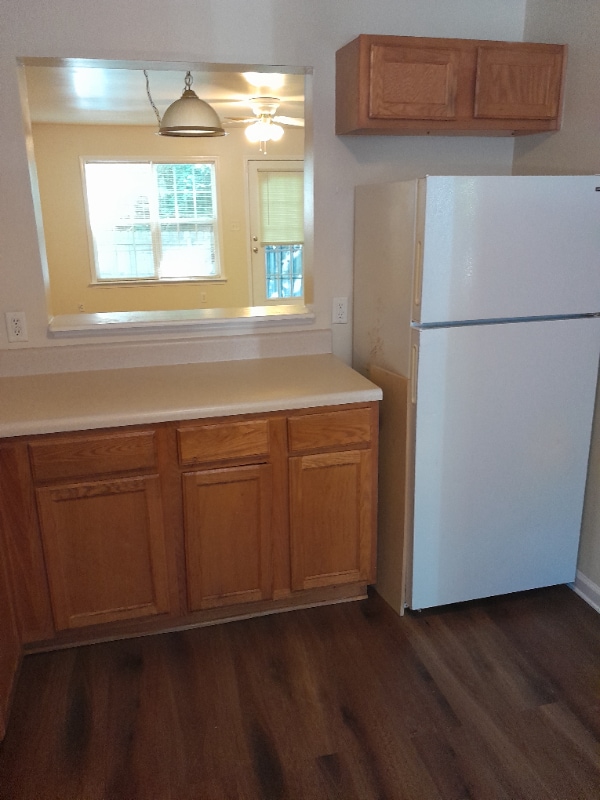 Photo - 2820 Ashe St (Durham, NC) Townhome
