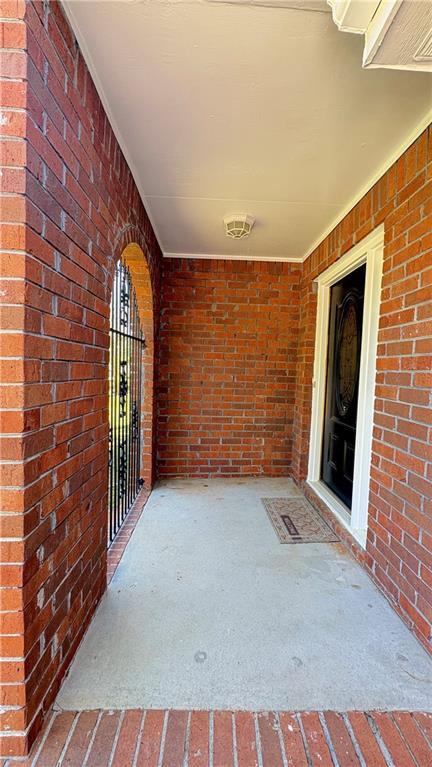 Foto del edificio - 2421 Fieldstone Dr SE