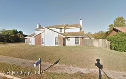 Primary Photo - 6901 Lyrewood Ln