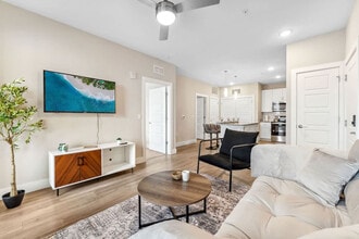 Building Photo - 12630 Dream Fls Cir