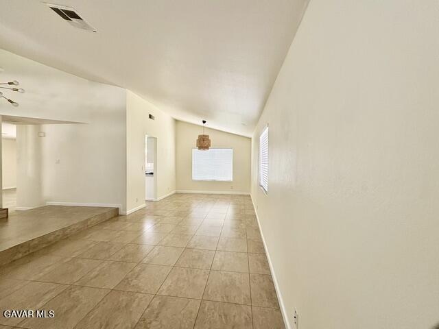 Foto del edificio - 2344 Langhorn St