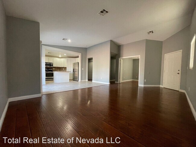 Foto del edificio - 4 br, 2 bath House - 2034 Hollow Oak Ave