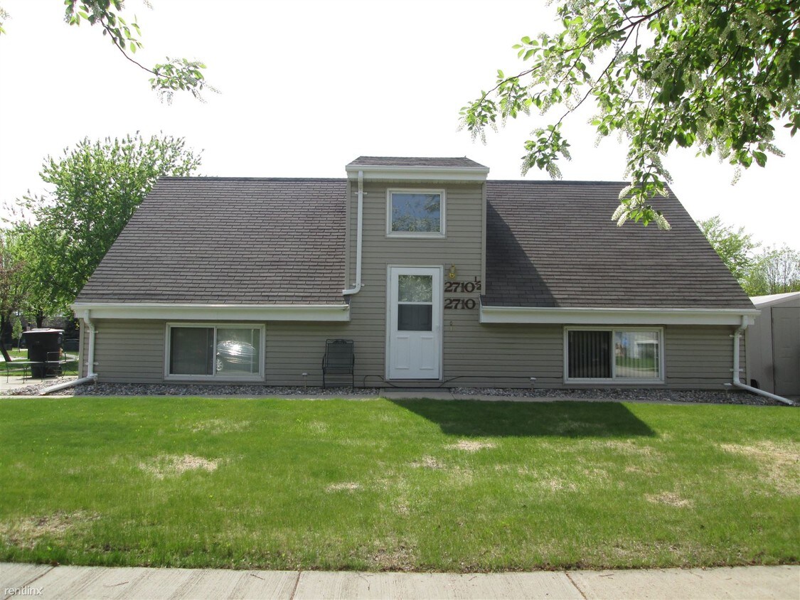 Foto principal - 2710 S 18th St