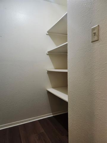 Foto del edificio - 2507 Stella St