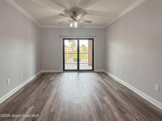 Building Photo - 6431 Borasco Dr