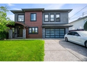 Building Photo - 157xx Buena Vista Ave