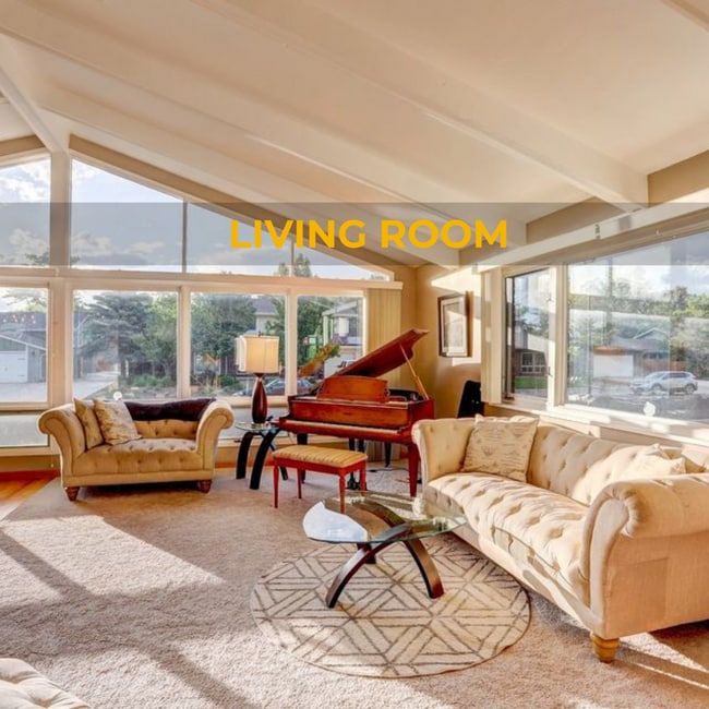 Photo - 2403 S Lima Way House