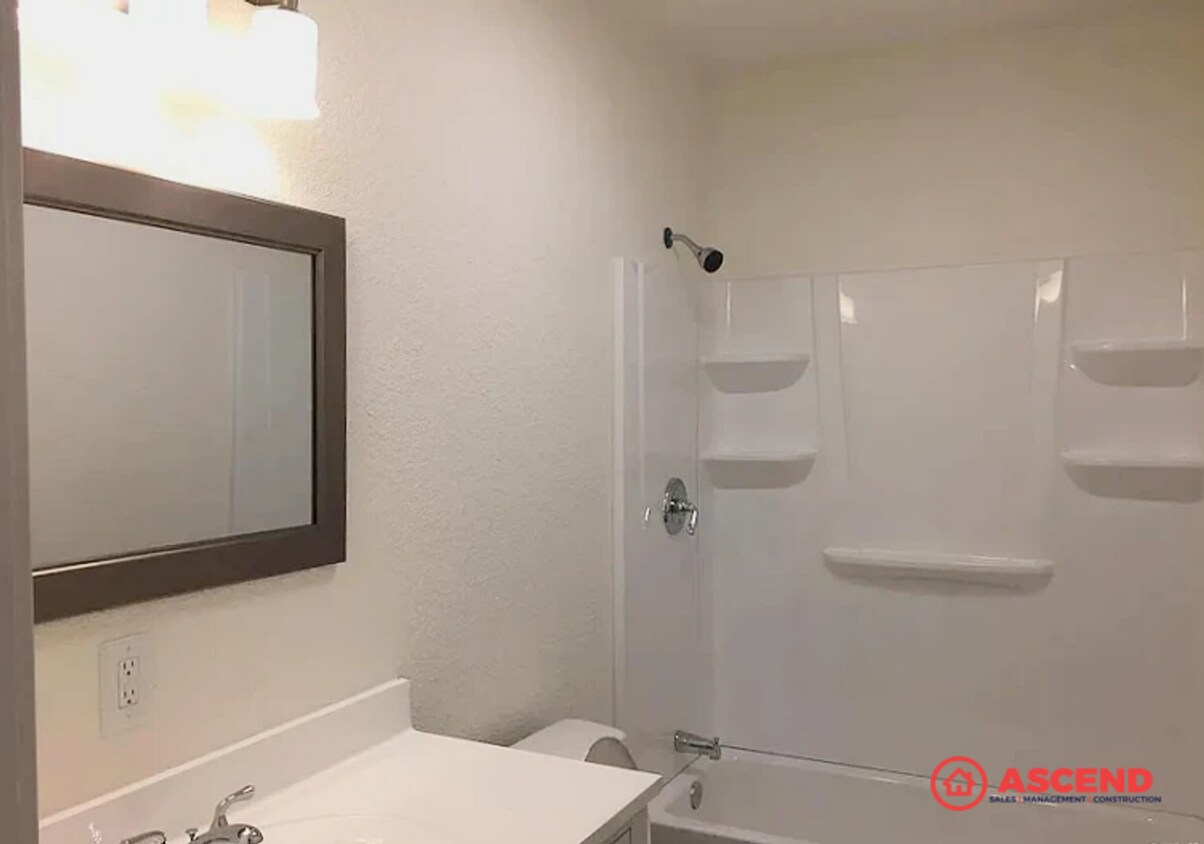 Foto del edificio - 404 Decatur St