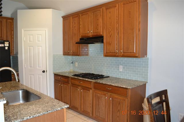 Foto del edificio - 5509 Glenview Ln