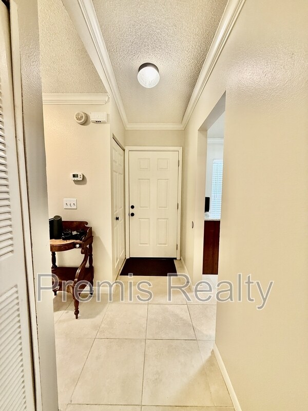 Building Photo - 1271 Powderpuff Dr