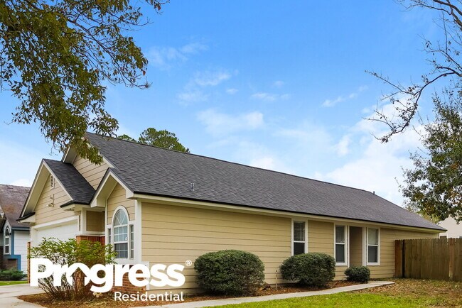 Building Photo - 1263 Suffolk Pl