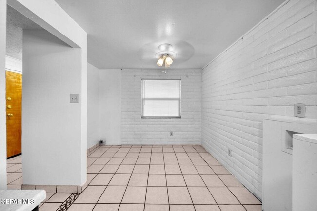 Foto del edificio - 11248 Wharf Cove Dr