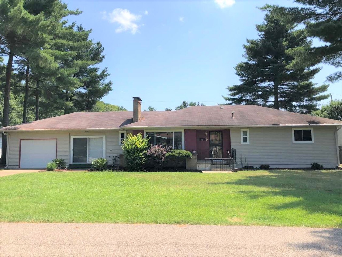 Primary Photo - 9 Ransom Rd