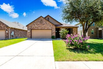 Building Photo - 1029 Brighton Pl