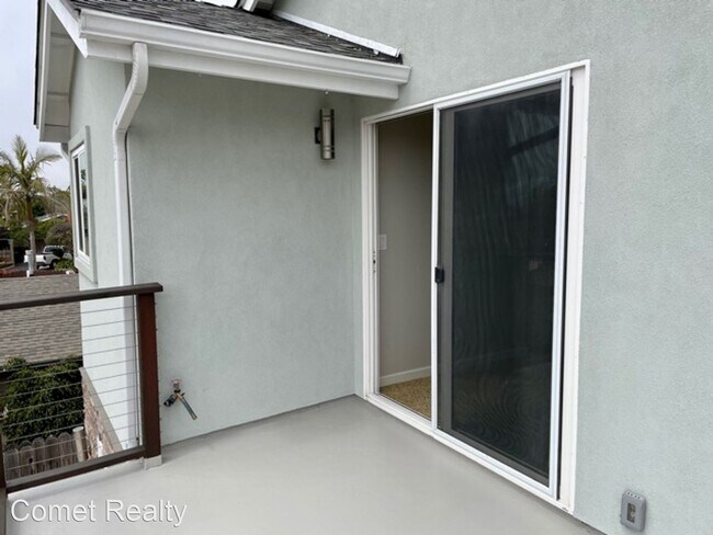 Foto del edificio - 3 br, 2.5 bath House - 1503 Brighton Aveni