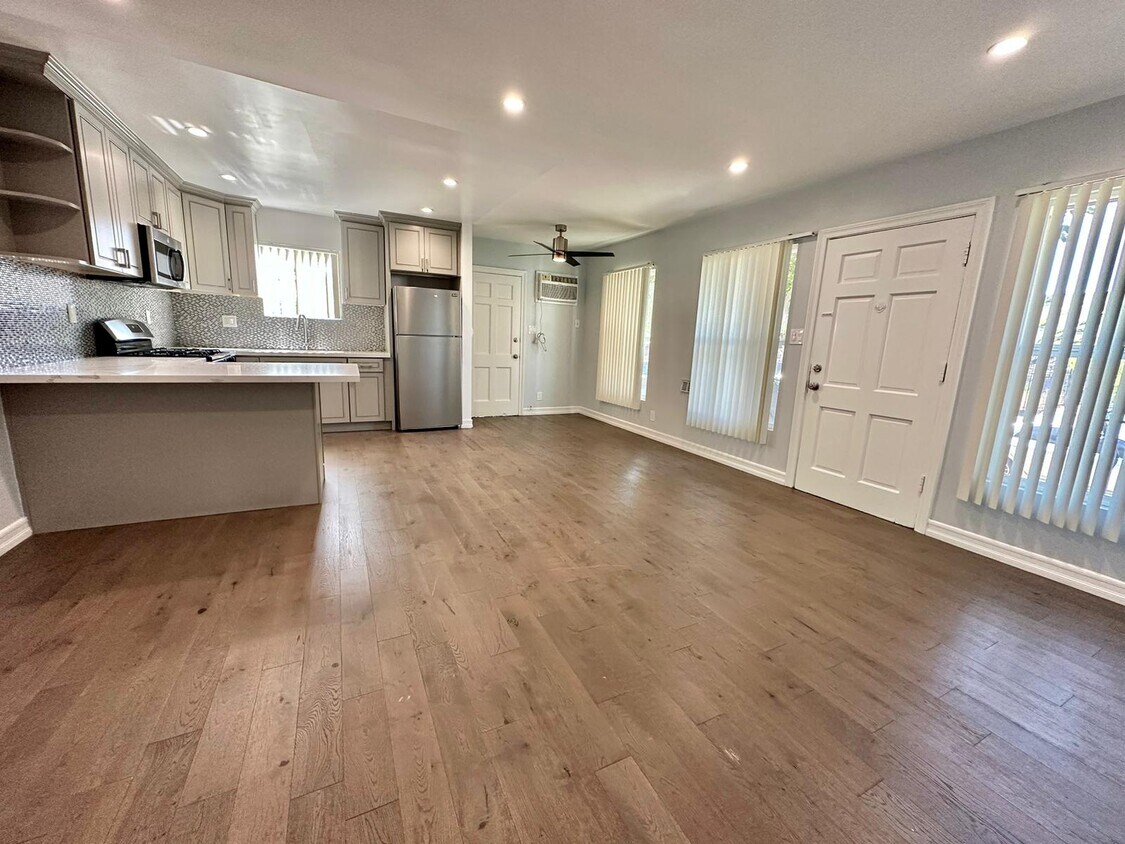 100 Apartments for Rent in Silver Lake, CA Westside Rentals