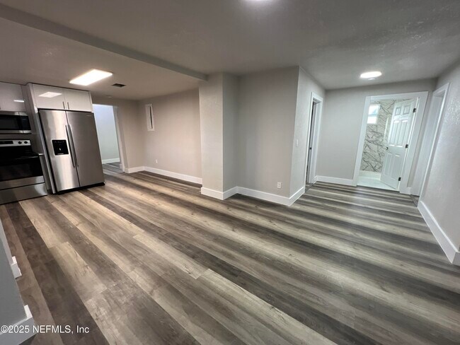 Foto del edificio - 1148 Pippin St