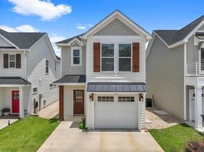 Building Photo - 463 Grand Oaks Rd