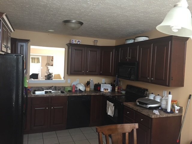 Foto del edificio - 3845 Ridgetop Cir