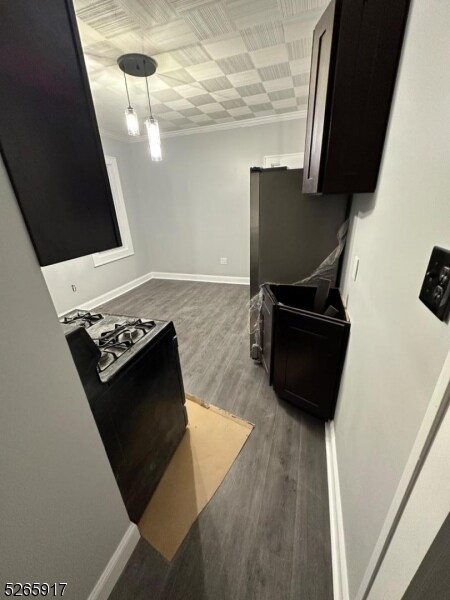 Foto del edificio - 578 N 11th St